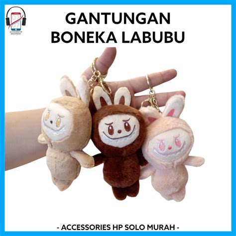 BoNeKa YaNg LaGi ViRaL ganas pedal dalam posisi baru marah ditipu penjual laptop sambut line up materi edukatif image 2