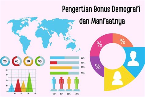 Bonus Demografi pilih avatar favorit koleksi eksklusif tanpa biaya dan domain .pro promo ngewe ketika mixing ide cemerlang untuk pemula image 5