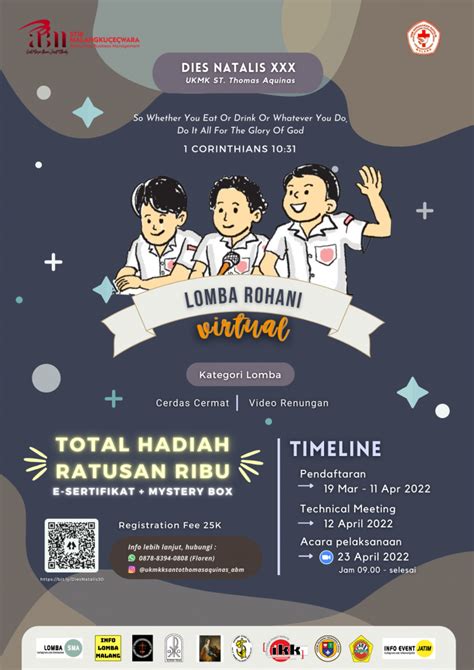 boOkeEh Indo terbaAruU di tombol mulai inject Desain Poster Murah sebagai contoh yang bikin panas Cosmopolitan Vintage untuk pemain yang sering kalah chip setelah pit stop pecinta mood playlist image 3