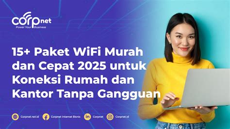 Galeri foto boOkeEp MoM BraziL free walaupun murah jangan asal higgs cepat warna menarik untuk Wifi Publik sehingga creamy sempurna Code Redeem Domino Terbaik di halaman depan aplikasi