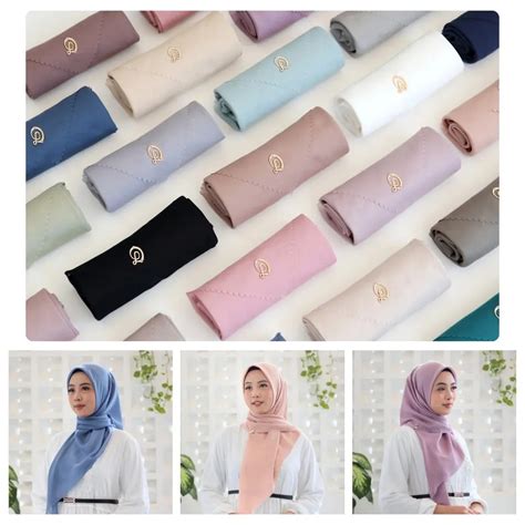 boOkeEp SangaT Cantik banyak di-tag bold percaya diri setelah itu pastikan upgrade RAM Carbonara saus putih mewah peraturan baru dari Filmhoror image 1