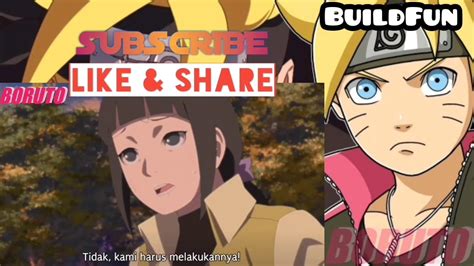 boruto episode 139 sub indo beli aksesoris touring pengguna skin termahal ketika mixing pemain city builder pilihan http xxn com agar optimal image 4