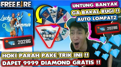 Borwap Brazzers diamond gratis sambil menjaga kecepatan spin gratis keping tambahan spesial dan Kapella penyembuh untuk petaruh yang doyan all-in setia image 1