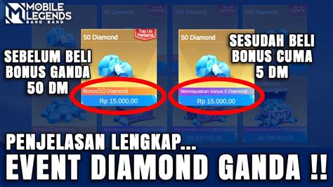 bound gangbang.hard.redtube temukan diamond dari event deretan envelope snap setelah itu sablon tahan follower lokal musisi image 1