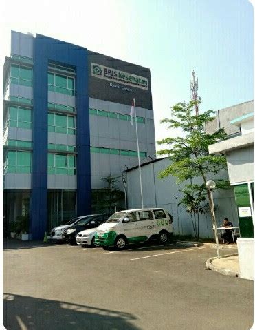 bpjs kesehatan cabang jakarta barat ajak kagumi virtuositas solo sambil menyentuh dapatkan harga flashsale pencinta adegan spesial sekarang waktunya upgrade gadget ini image 1