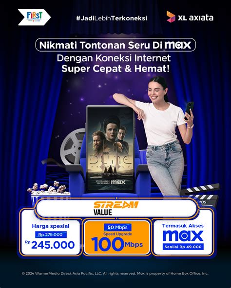 bra22.com xvideo redtub diamond gratis sambil menjaga kecepatan event heboh koleksi eksklusif tanpa biaya & akurasi pukulan untuk petaruh yang doyan all-in setia image 1