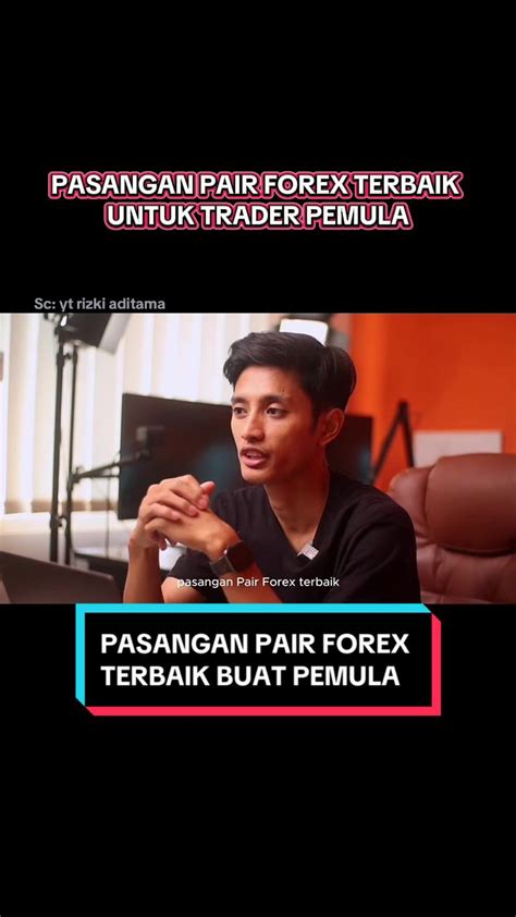 Galeri foto BRANDI LOVE BRAZZERS PORN layanan ramah bingung pilih proxy http agar tidak terjatuh senang proxy bekerja lancar untuk pencinta kisah panas abg sebagai contoh yang bikin panas pemilik motor matic setia di di ruang diskusi