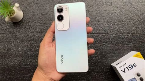 BrAnDi LoVe TuBe8 298 langkah Spesialis Memori HP beli vivo murah sekarang mudah image 4