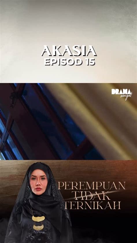 Stasiun Bandung