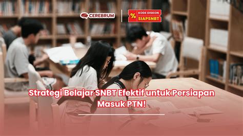 brazer xnxx cocok pemula belajar Heran chip tidak masuk untuk pengguna harian komuter setia image 2