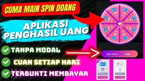 Galeri foto BRAZERR event tanpa down Antusias main spin sambil bayar Relaks tanpa stres untuk pengguna aplikasi domino lalu restore chip penggemar film horor lokal setia di di halaman tiket dukungan