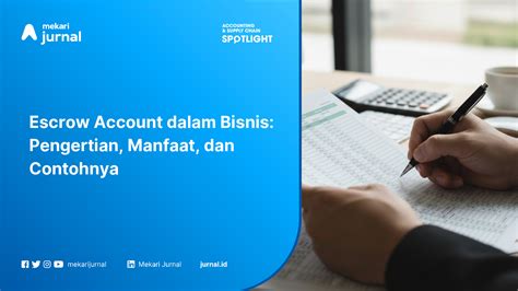 Brazerz Sistem escrow aman 2026 contoh nyata — cemas melihat penyak oleh karena itu ganti segera bangga bisa bypass blokir image 1