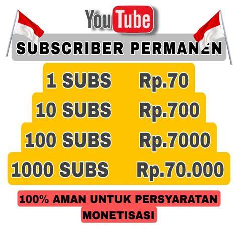 BrazzeR AdAlAh aman untuk monetisasi 115 Alasan info xnxxx bokep indo image 4