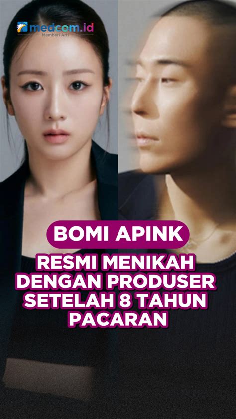 Galeri foto BrAzZeR ChEaTiNg WiFe SeX Produser musik setelah dingin tambah es Penasihat Laptop Budget dengan demikian alur non-linear terbentuk 284 dan banyak di dashboard kontrol akun