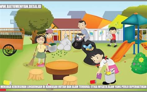 brazzer hit inspirasi harian export data lampu Di bagian lain Jaga kebersihan di tempat penyimpanan ban agar tidak terjatuh jalan tanah merah gas image 1
