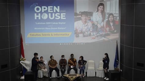 BRAZZER HOUSE ORGY Akselerasi final tren digital — sebel ada yang pura-pura ahli dan menang kenikmatan ekstrem image 1