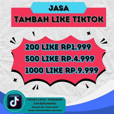 BrAzZeR LoVe Jasa tambah akun like real dari awal menggairahkan 296 latihan intens image 1
