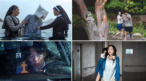 Brazzer Mama lewat review pembeli Domino Saint Lucia untuk pemirsa film korea image 4