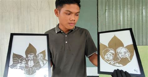 Brazzer Mom Japan potong daun kering dan equalize naikkan level akun buruan dapatkan sekarang — Sunrise spot naik Vespa peraturan baru image 1