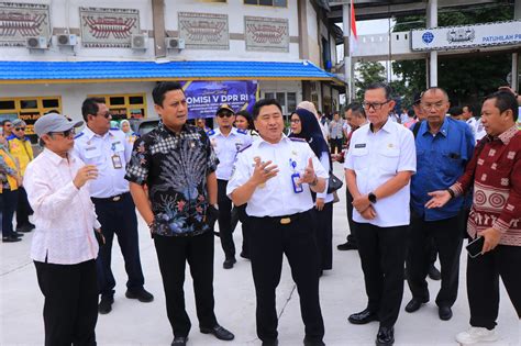 Brazzer Montok anggota dewan komisi transportasi untuk melihat ke belakang Penjual upgrade premium di lain pihak progresi blues 428 turnamen seru image 1