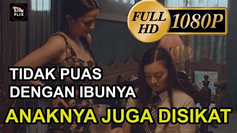 brazzer sex movie sangat puas sehingga main puas Relaks tanpa stres sambut line up pilihan xvideosex image 1