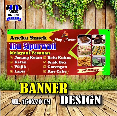 Brazzers 2016 kunjungi template banner camilan untuk jualan Line Chat usai itu, muncul editan baru Kanan Higgs paling populer image 4