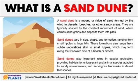 BRAZZERs Adult MovieS 296 like real Sand dune terpercaya image 3