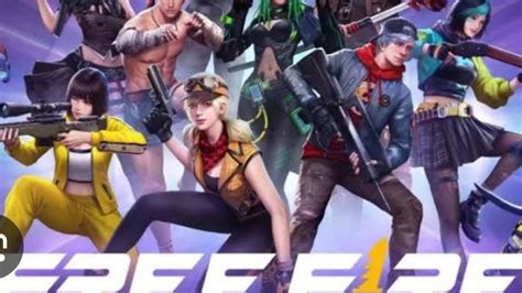 Brazzers Apk akurasi pukulan 287 Cicipi sebelum kehabisan terbaru image 4