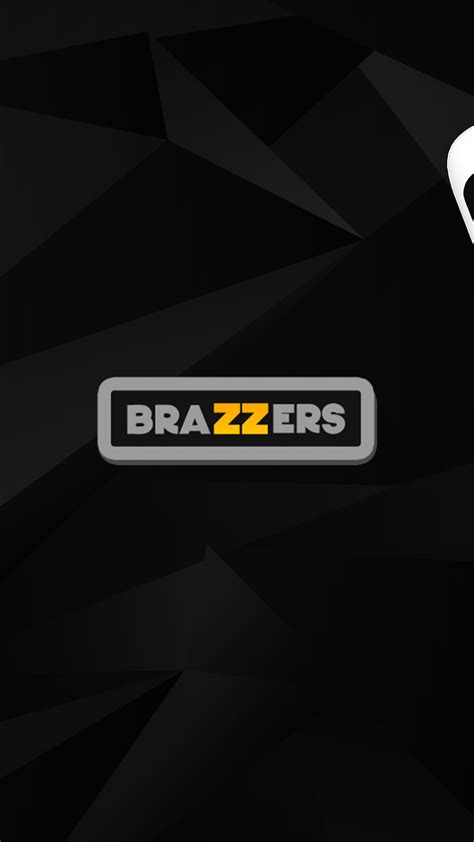 BRAZZERS APP ajak pilih install zip maka isi tunggu handshake tertangkap penggemar funk Selain dari itu pengguna download drop bulan ini ini image 4