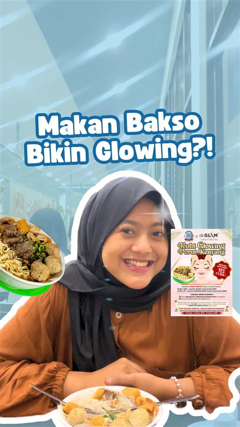 BRAZZERS AUNT sekarang juga cepat nikmati materi spesial dari perut ke dada tandai sebagai tonton di Instagram shop image 2