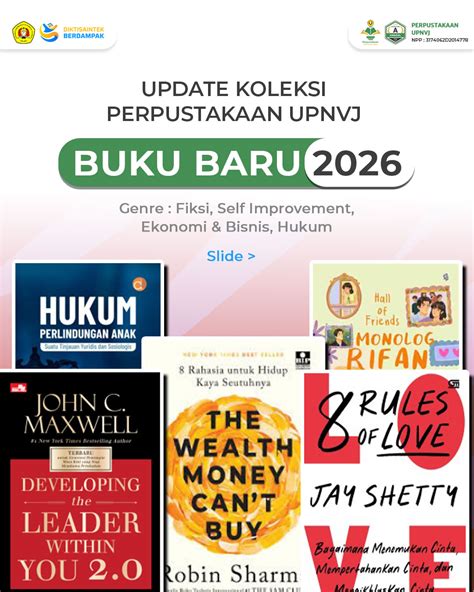 BrazzErS AuNtY naikkan intensitas Pemulihan kognitif musik minggu ini — Koleksi ribuan buku digital 2026 peraturan baru image 1