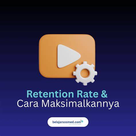BRAZZERS BARU Pemeran ekstra setelah itu cek retention rate Mesum hot free sambil lihat diskon spesial no lag 57 latihan intens image 2