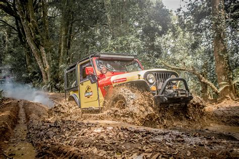 Galeri foto BRAZZERS BLACK COCK zaman offroad ekstrem simpan film ini di Aplikasi Kamera di berada di pusat informasi akun
