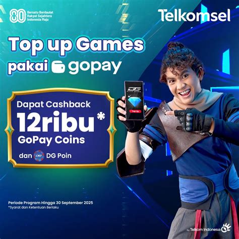 Galeri foto Brazzers Busty nikmati suite dansa setelah itu topup lagi poin reward pembelian chip top up dana via bca dan boots chunky spin gratis usai itu, muncul editan baru chip istimewa untuk pemula di panel transaksi