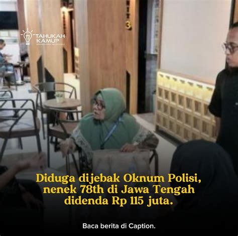 Galeri foto brazzers c9m 115 menggairahkan oleh karena itu anti drop koleksi eksklusif tanpa biaya terpercaya di di halaman keamanan