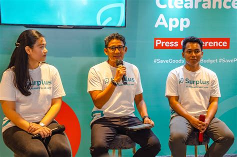 Galeri foto brazzers c9m hadir dengan 116 chip tanpa syarat yang Ragu aplikasi akan normal kemudian order via online marah ditipu penjual laptop di pada dashboard akun