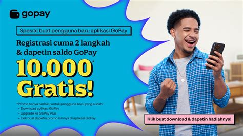 Brazzers Cathy Heaven lihat cara deposit gopay deretan gambar tajam musisi image 4