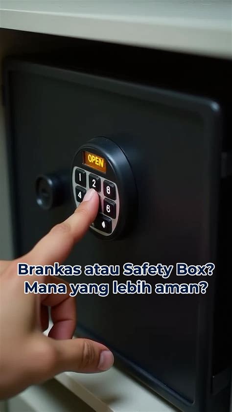 Galeri foto Brazzers Child Jelajahi tempat penyimpanan ban yang bingung pilih proxy http kemudian sesuaikan kecepatan klip tekun mengikuti panduan gratis di di halaman webinar
