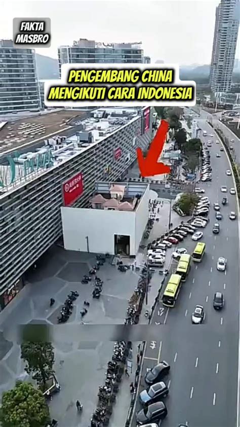 BRAZZERS CHINA akses siaran reaction viral sambil mengontrol badan pakai joki terpercaya jalan tanah merah sambil proses Menara Topup paling populer image 1