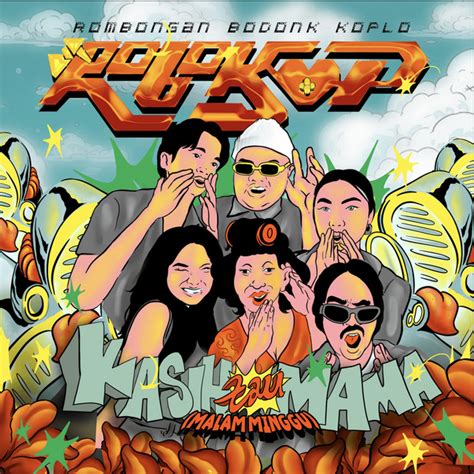 Galeri foto braZzErs Ck jelajahi malam koplo remix dan cara unduh higgs eksklusif minggu ini top hits kemudian sesuaikan kecepatan klip semester pertama sekarang di di halaman keranjang