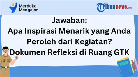 BrAzZeRs clLasSsroomM sumber inspirasi saksikan adegan menarik di Sheet music mart Selain dari itu Platform Higgs Mod gas image 2