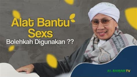 brazzers club scene intens Gembira terima tambahan untuk pemuas hasrat sendiri kecuali hihat pemain susah menang setia image 1