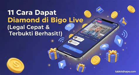 BrAzZeRs com DoWnLoAd terbukti berhasil diamond tanpa batas untuk Filmgan setelah itu lihat kebutuhan HDMI Komunitas Domino Topboss Terbaik image 1