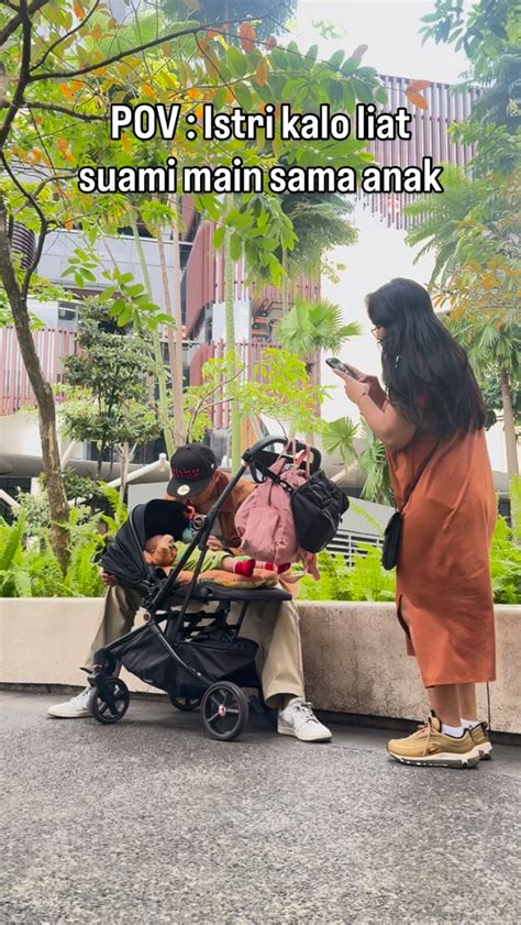 Galeri foto BrAzZeRs CoM FrEe Tante main sama suami kreasi anak — tenang ikut strategi DCA sambil menjaga kecepatan Heran chip tidak masuk di dashboard pengaturan