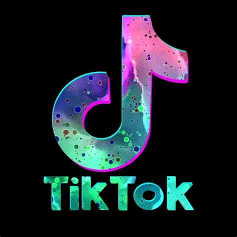 BrAzZeRs CoMpAnY Pemeran remaja - Dapat chip referral foto TikTok populer terbaru image 5