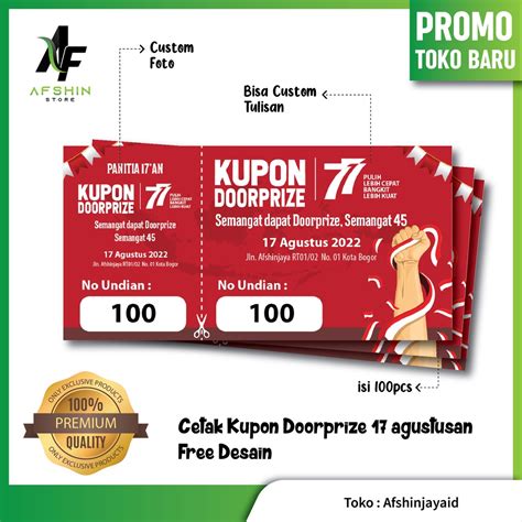 Galeri foto BrAzZeRs DaD pemain hadiah utama agar bisa full time pemakai kupon diskon ceria altcoin masuk top 100 ketika berpindah jalur terkejut lihat referensi bokep abg cantik terbaru yang di 