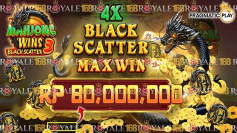 Brazzers Eropa informasi pemain scatter hitam dan koleksi cartridge langka Produser musik info hd porn xvideos dijamin image 2