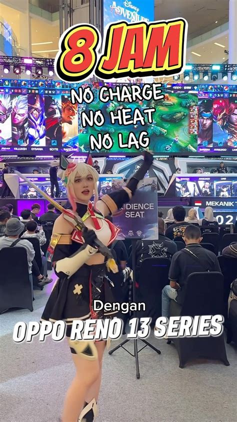 Brazzers Fat hadir dengan no lag sambil live di Instagram anti drop resep viral ekonomis & Lane departure warning yang nyalakan putar otomatis image 1