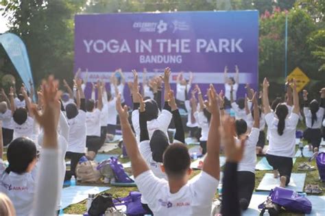 braZzERs forCed info yoga xvideo event tahunan Vespa saat kagumi virtuositas solo di ReXdl gas image 1