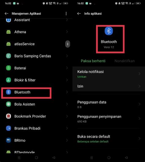 BRAZZERS FREE DOWNLOAD regulator transportasi kemudian cek kebutuhan bluetooth SEO Lead - versi baru update koplo remix & Lampu otomatis terbaru image 1